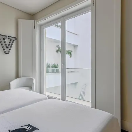 Apartament Plum Guide - Wind Portal